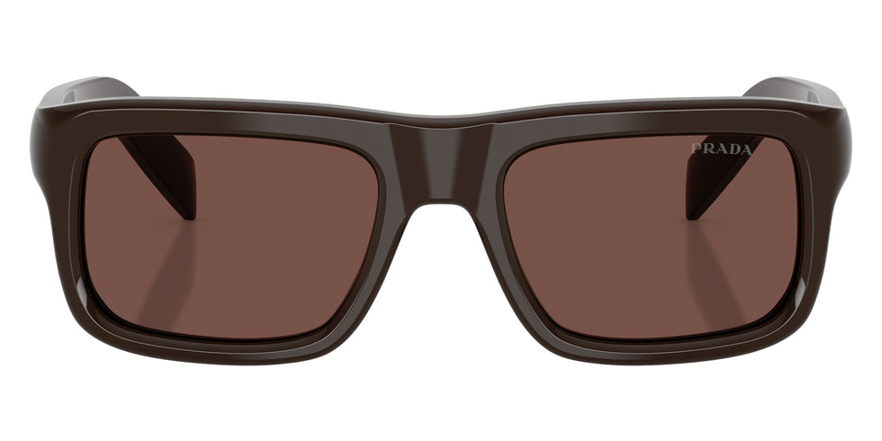 Prada PR D11S 27I90W 54 - Cigar #id:prd11s27i90w_s:108100
