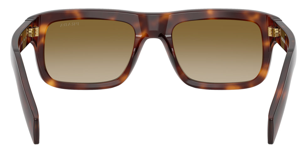 Prada PR D11SF 15W20U 56 - Classic Tortoise #id:prd11sf15w20u_s:100115