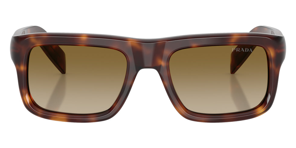 Prada PR D11SF 15W20U 56 - Classic Tortoise #id:prd11sf15w20u_s:100100