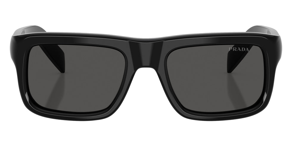 Prada PR D11SF 16K08Z 56 - Black #id:prd11sf16k08z_s:102100