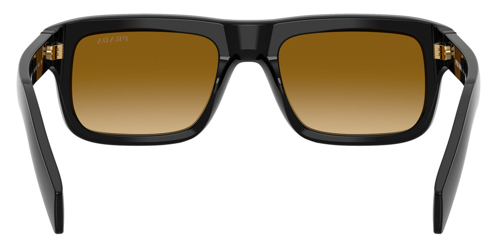 Prada PR D11SF 16K10X 56 - Black #id:prd11sf16k10x_s:104115