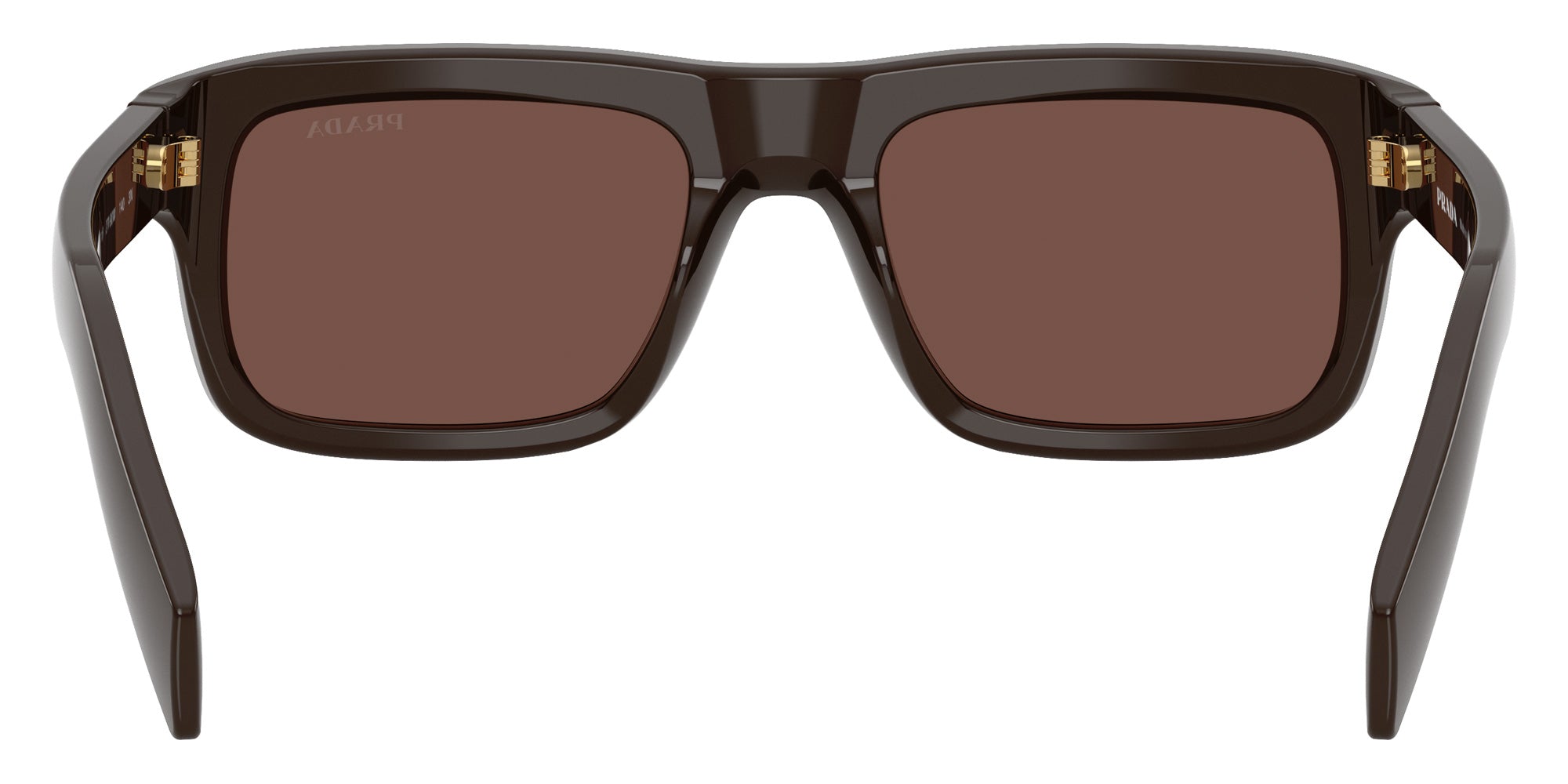 Prada PR D11SF 27I90W 56 - Cigar #id:prd11sf27i90w_s:106115