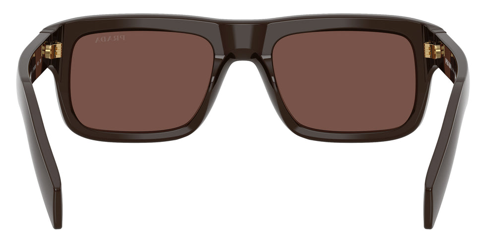 Prada PR D11SF 27I90W 56 - Cigar #id:prd11sf27i90w_s:106115