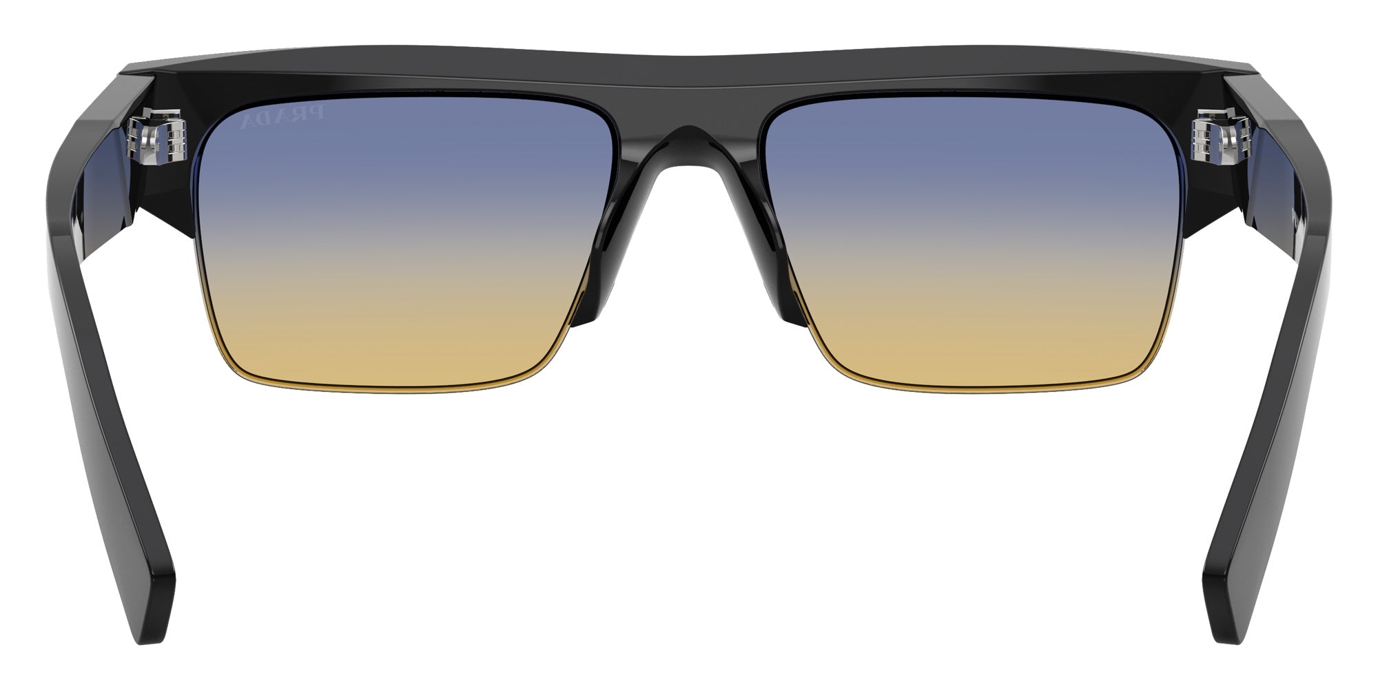 Prada PR D12SU 16K50E 55 - Black #id:prd12su16k50e_s:102115