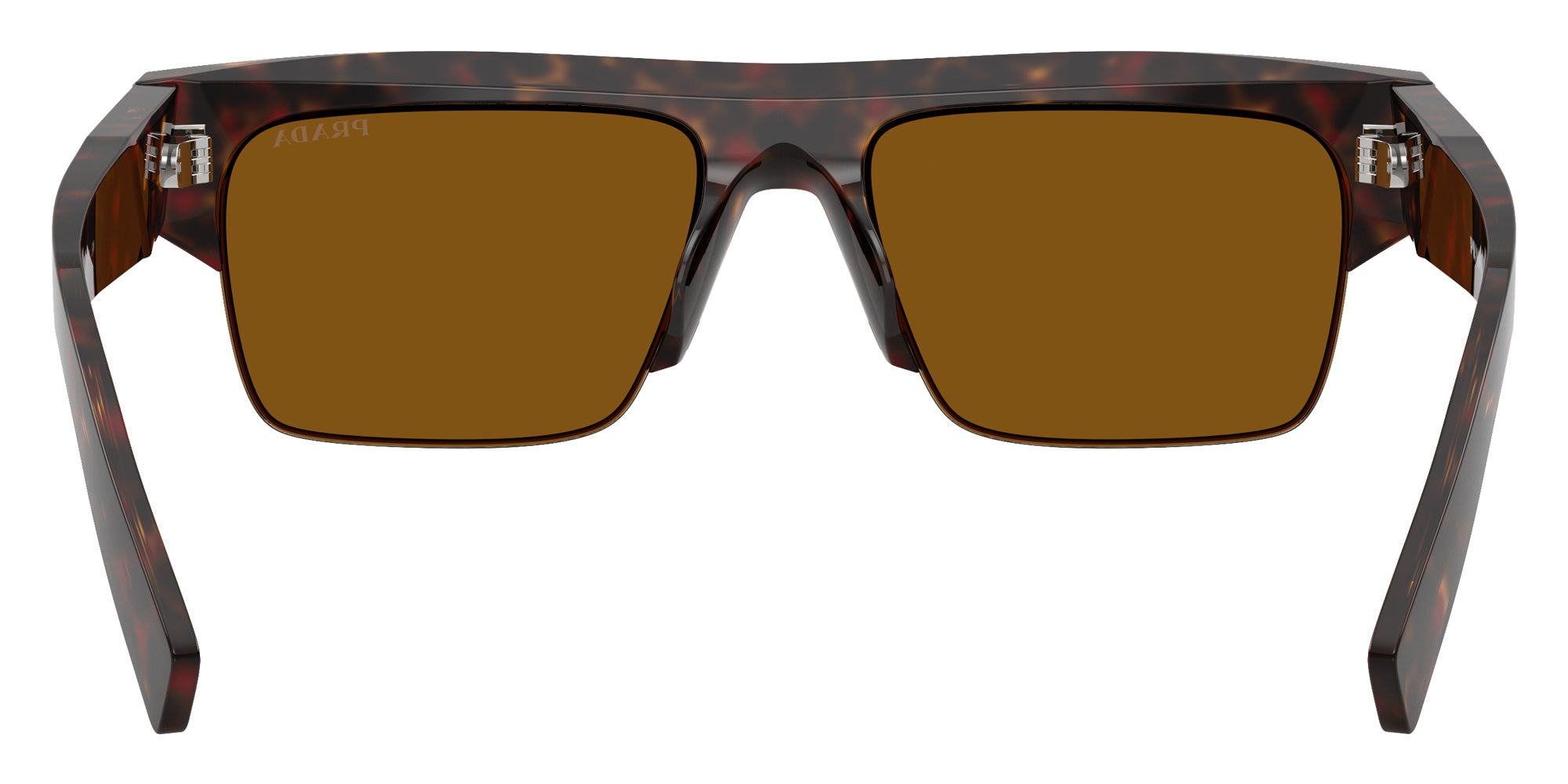 Prada PR D12SU 17N20V 55 - Root Tortoise #id:prd12su17n20v_s:106115