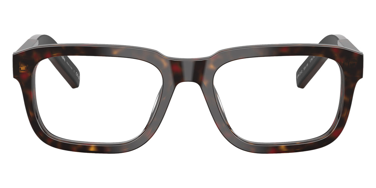 Prada PR D12V 17N1O1 53 - Root Tortoise #id:prd12v17n1o1_s:104100