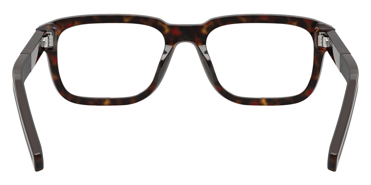Prada PR D12V 17N1O1 53 - Root Tortoise #id:prd12v17n1o1_s:104115