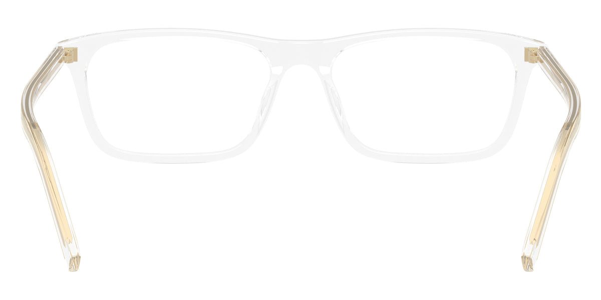 Prada PR D13V 15Z1O1 54 - Crystal #id:prd13v15z1o1_s:104115