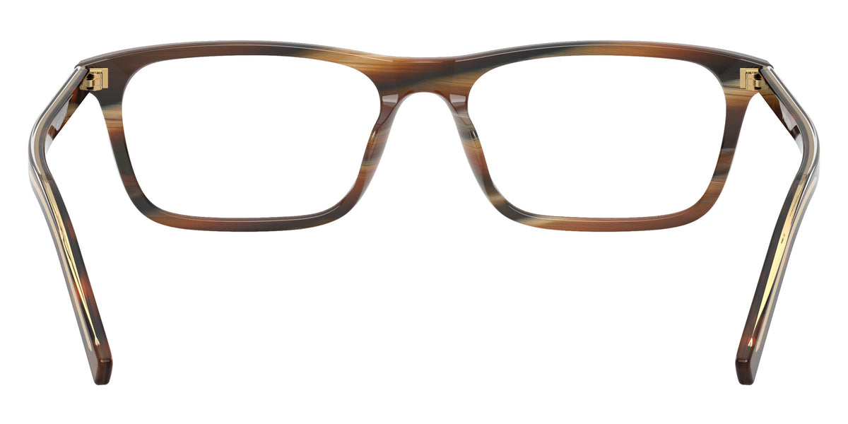Prada PR D13VF 20P1O1 57 - Cherry Tortoise/Tabacco Horn #id:prd13vf20p1o1_s:102115