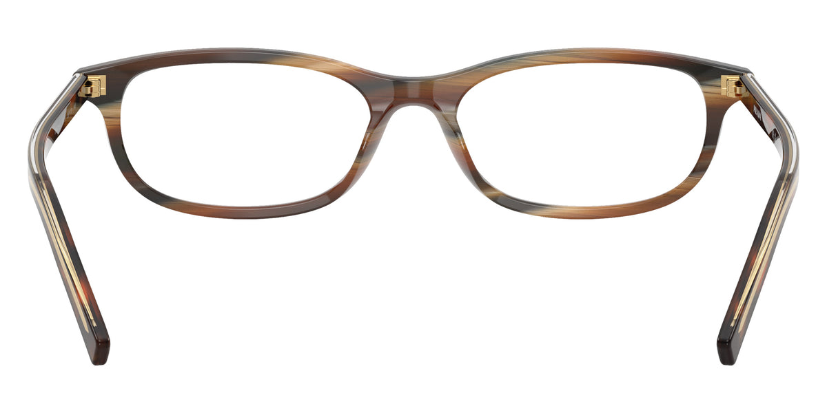 Prada PR D15VU 20P1O1 53 - Cherry Tortoise/Tabacco Horn #id:prd15vu20p1o1_s:108115