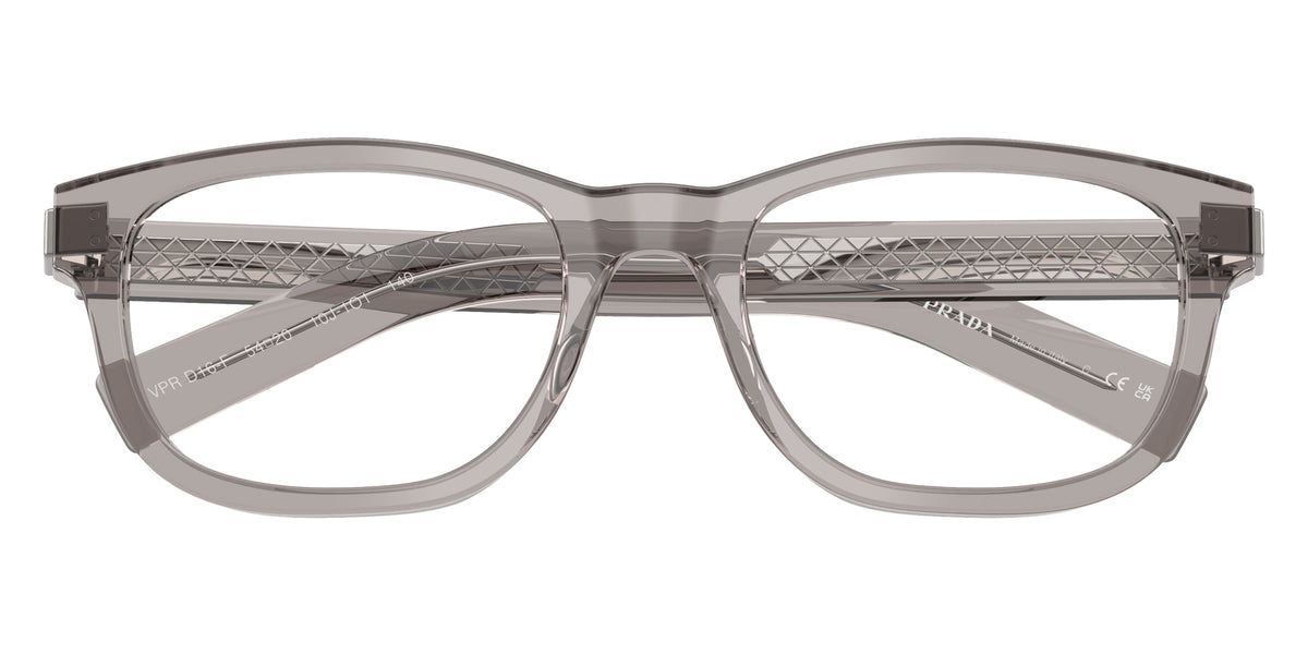 Prada PR D16VF 10J1O1 54 - Hematite #id:prd16vf10j1o1_s:100120