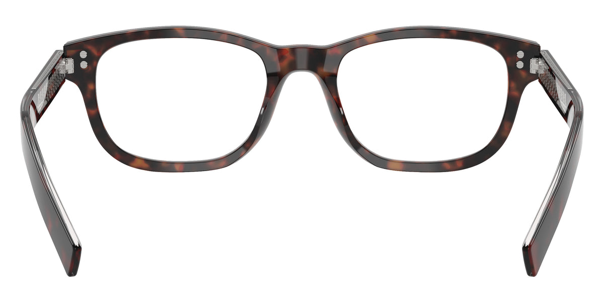 Prada PR D16VF 17N1O1 54 - Root Havana #id:prd16vf17n1o1_s:104115