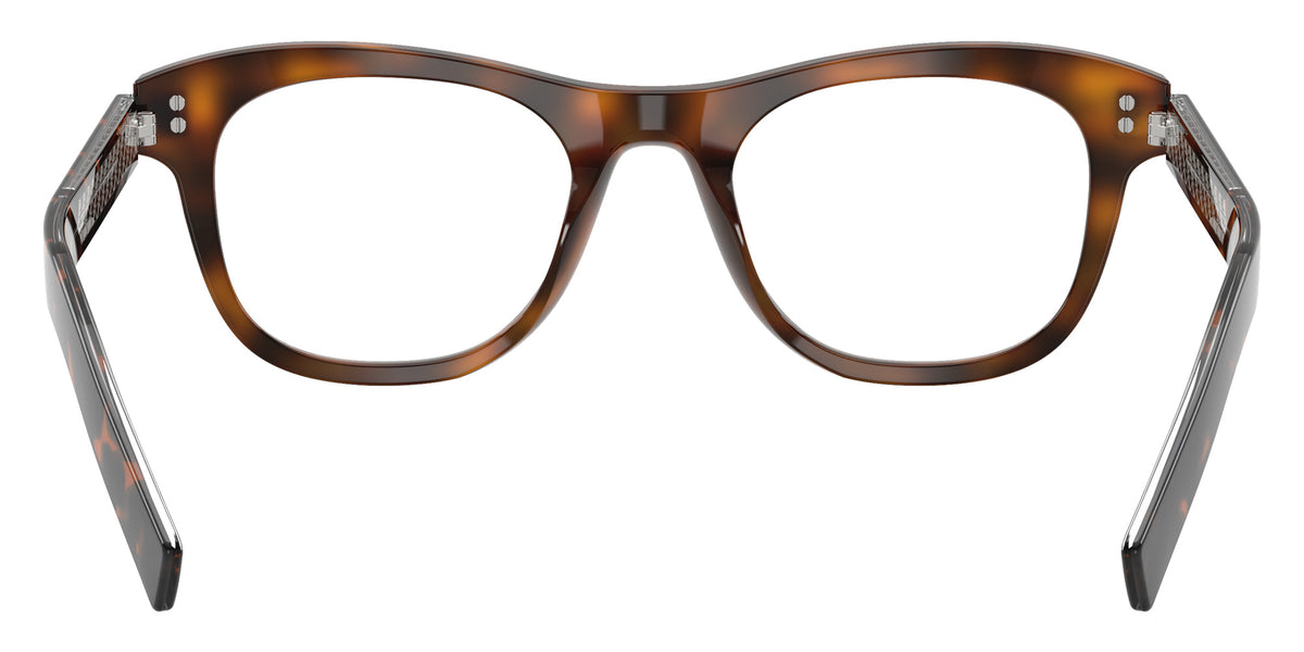 Prada PR D17V 20D1O1 50 - Juniper Tortoise #id:prd17v20d1o1_s:108115