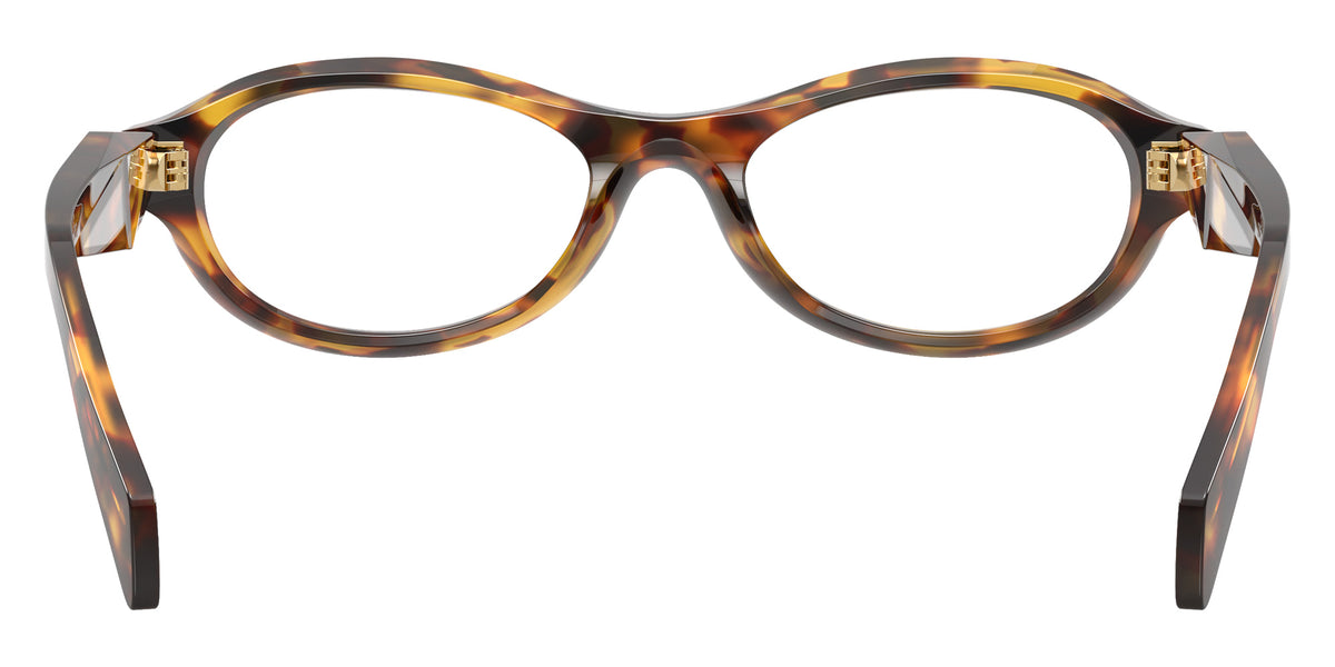 Prada PR D18V 14L1O1 51 - Honey Tortoise #id:prd18v14l1o1_s:104115