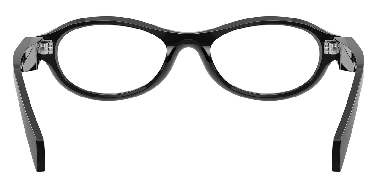 Prada PR D18V 16K1O1 51 - Black #id:prd18v16k1o1_s:108115