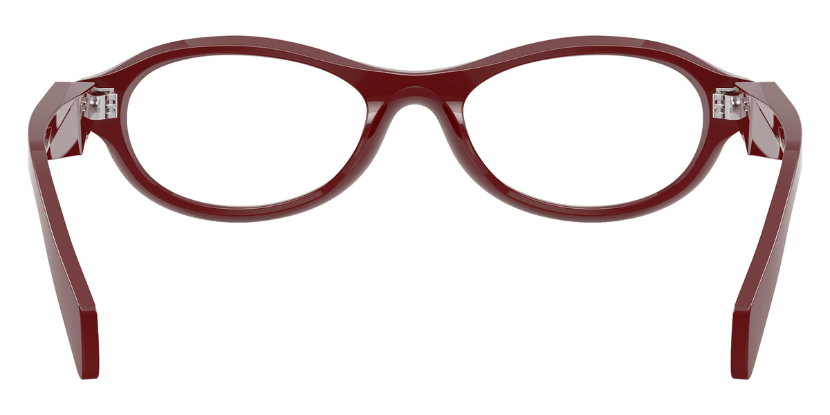 Prada PR D18V 23L1O1 51 - Marsala #id:prd18v23l1o1_s:112115