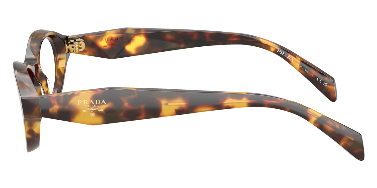 Prada PR D18VF 14L1O1 54 - Honey Tortoise #id:prd18vf14l1o1_s:102110