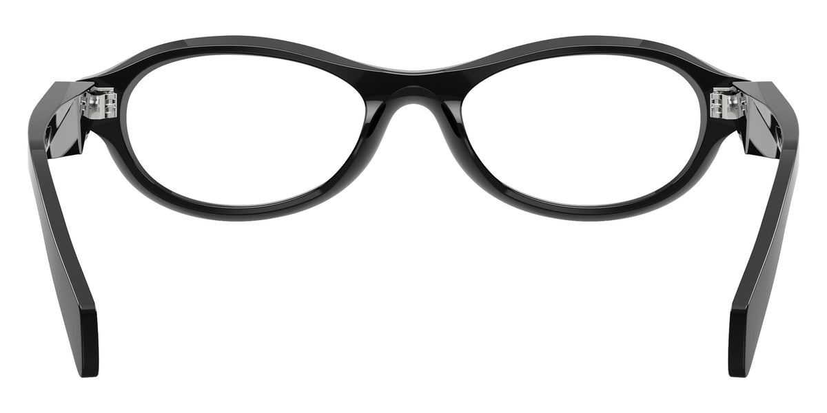 Prada PR D18VF 16K1O1 54 - Black #id:prd18vf16k1o1_s:104115
