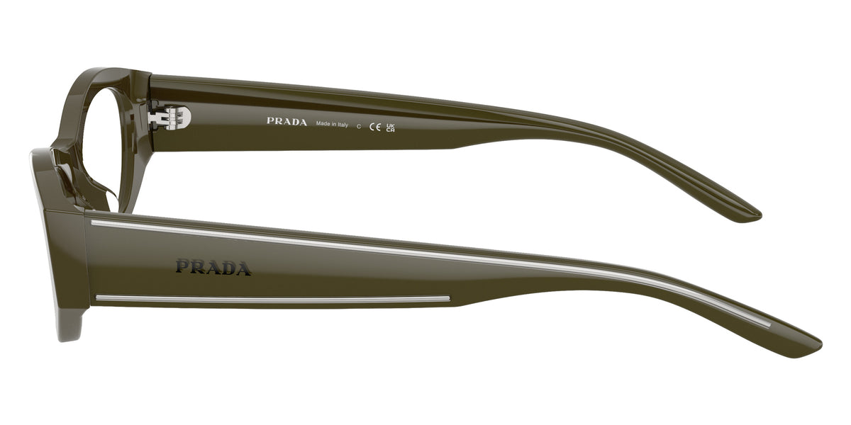 Prada PR D19VU 26J1O1 52 - Laurel #id:prd19vu26j1o1_s:108110