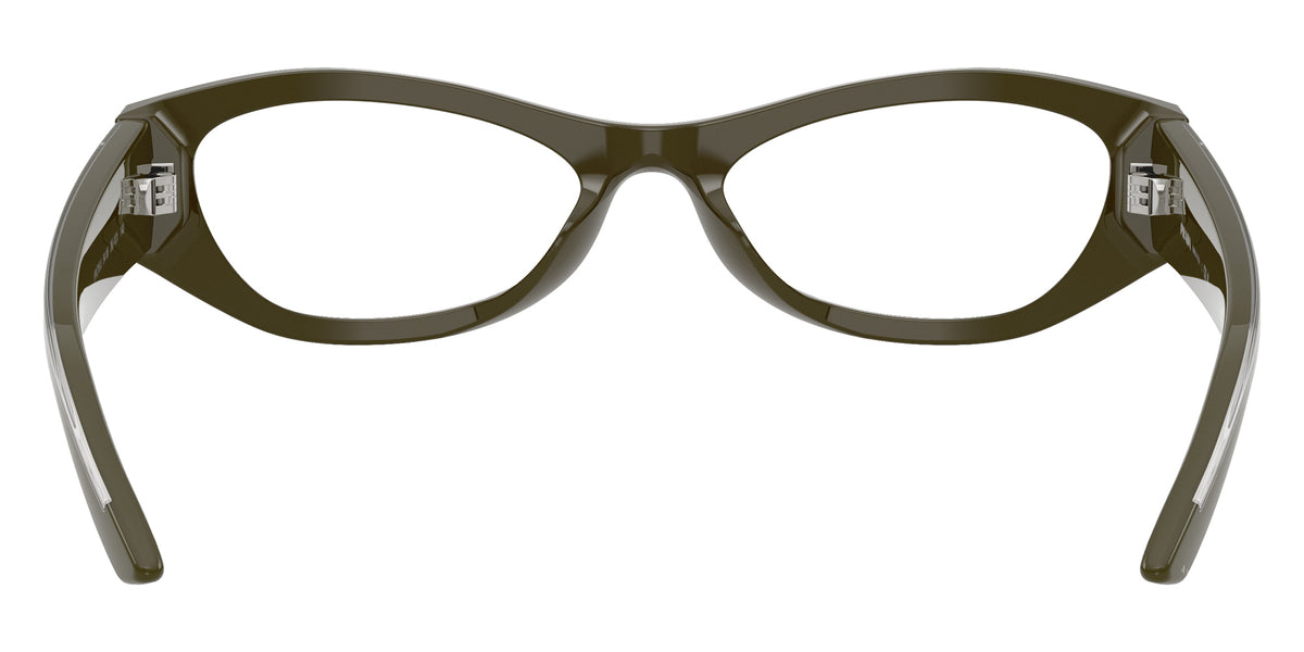 Prada PR D19VU 26J1O1 52 - Laurel #id:prd19vu26j1o1_s:108115