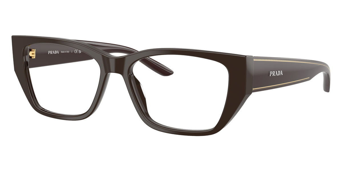Prada PR D20V 27I1O1 53 - Sigaro #id:prd20v27i1o1_s:112105