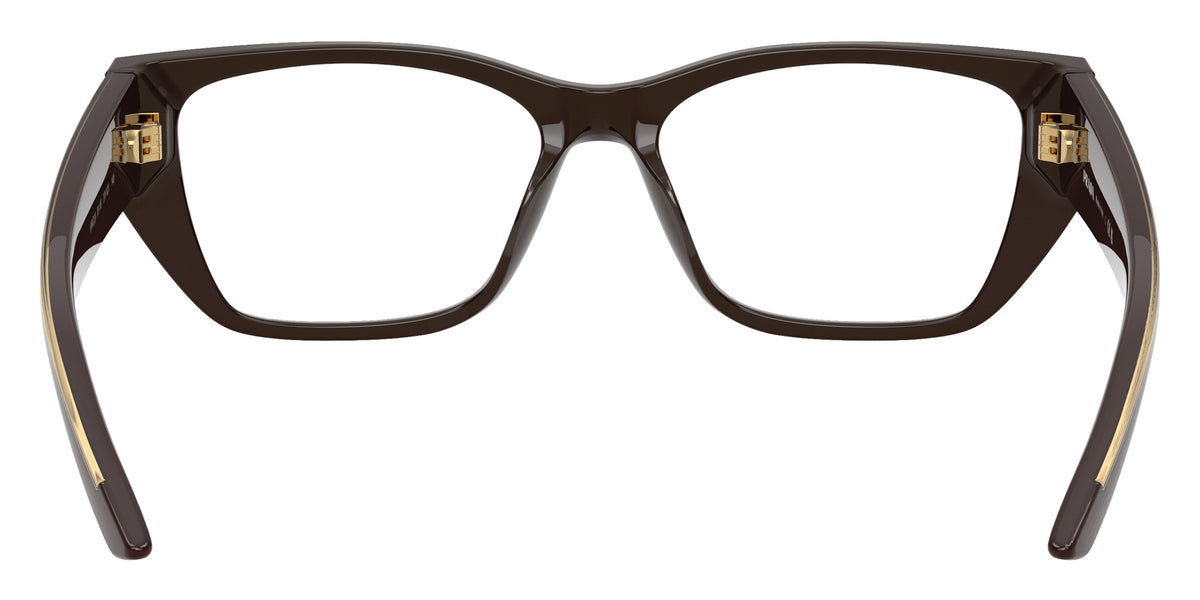 Prada PR D20V 27I1O1 53 - Sigaro #id:prd20v27i1o1_s:112115