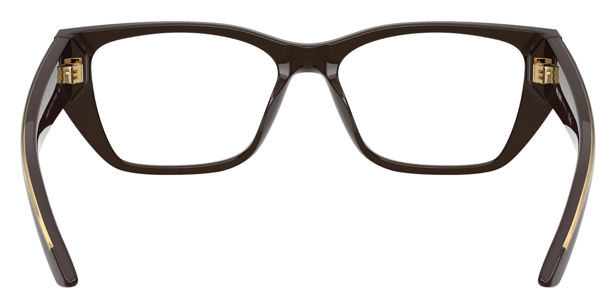 Prada PR D20VF 27I1O1 55 - Sigaro #id:prd20vf27i1o1_s:104115