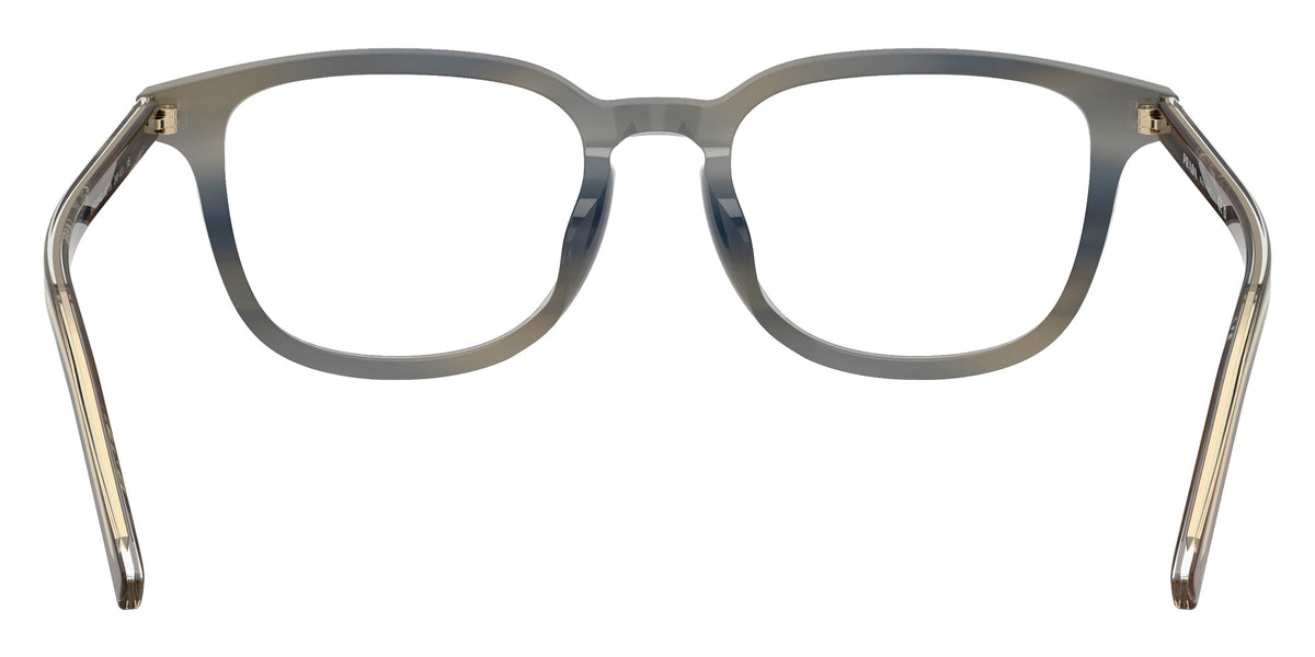 Prada PR D21VD 24P1O1 52 - Chestnut Horn/Walnuts Horn #id:prd21vd24p1o1_s:104115