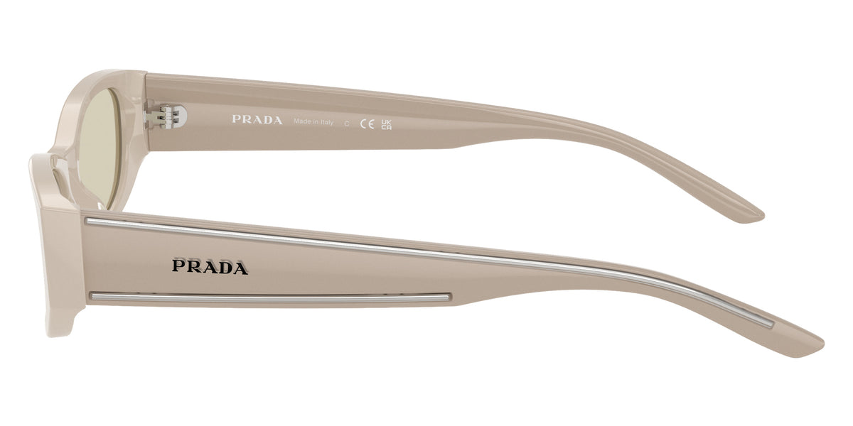 Prada PR D22S 23O41B 54 - Corda / Brina Bio #id:prd22s23o41b_s:106110