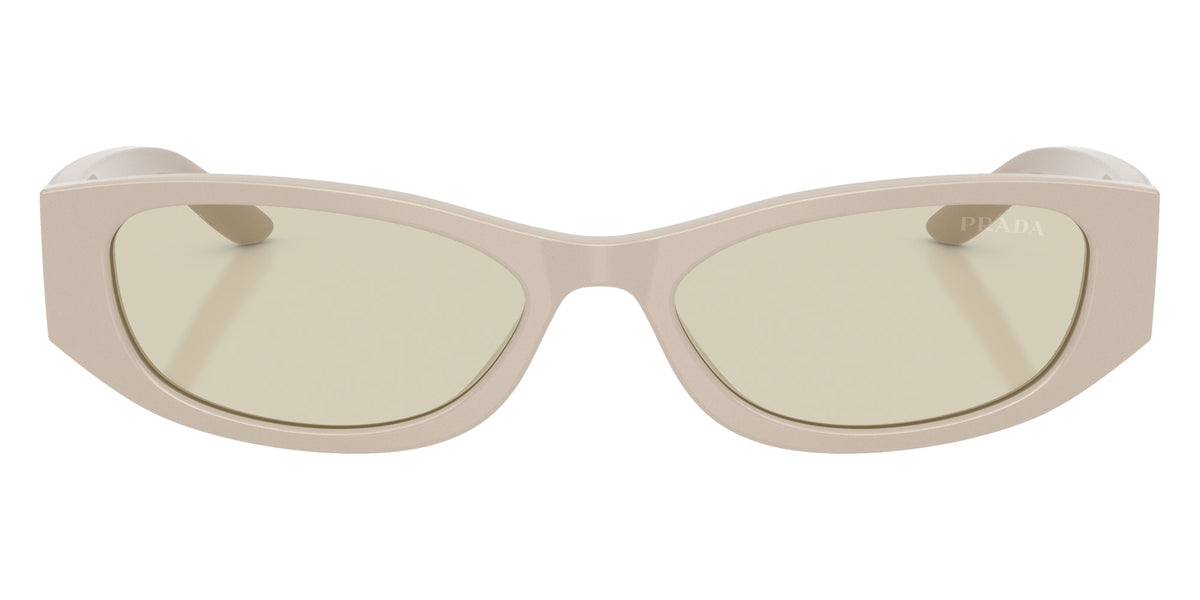 Prada PR D22SF 23O41B 55 - Corda / Brina Bio #id:prd22sf23o41b_s:102100