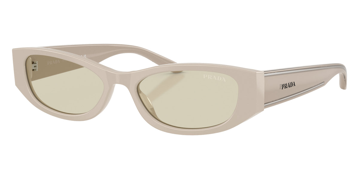 Prada PR D22SF 23O41B 55 - Corda / Brina Bio #id:prd22sf23o41b_s:102105