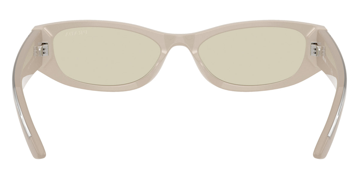 Prada PR D22SF 23O41B 55 - Corda / Brina Bio #id:prd22sf23o41b_s:102115