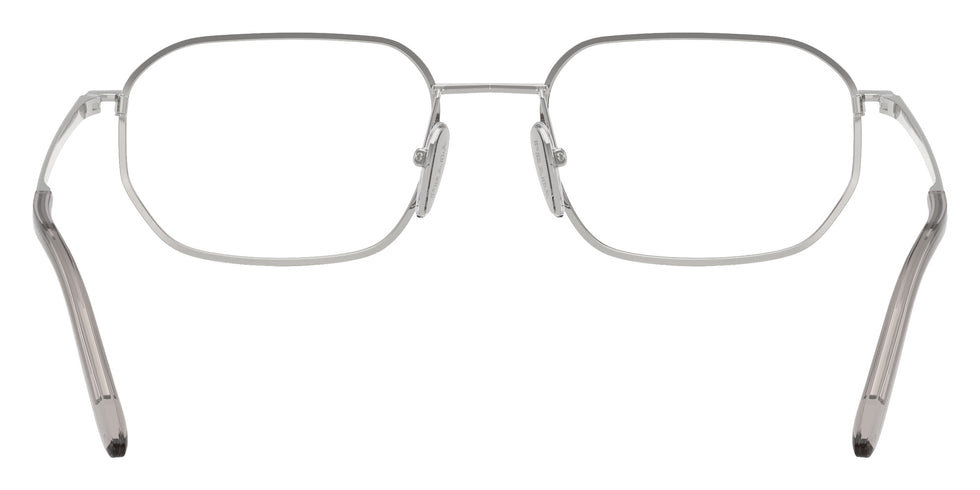 Prada PR D51V 1BC1O1 52 - Silver #id:prd51v1bc1o1_s:104115