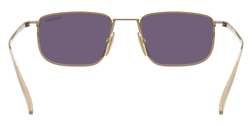 Prada PR D52S 7OE70W 49 - Brass #id:prd52s7oe70w_s:106115
