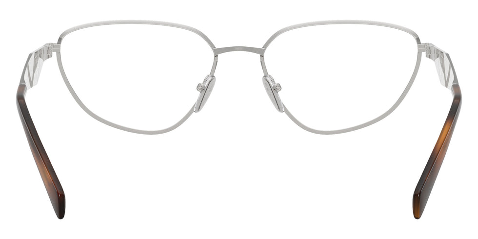 Prada PR D52V 1BC1O1 54 - Silver #id:prd52v1bc1o1_s:100115