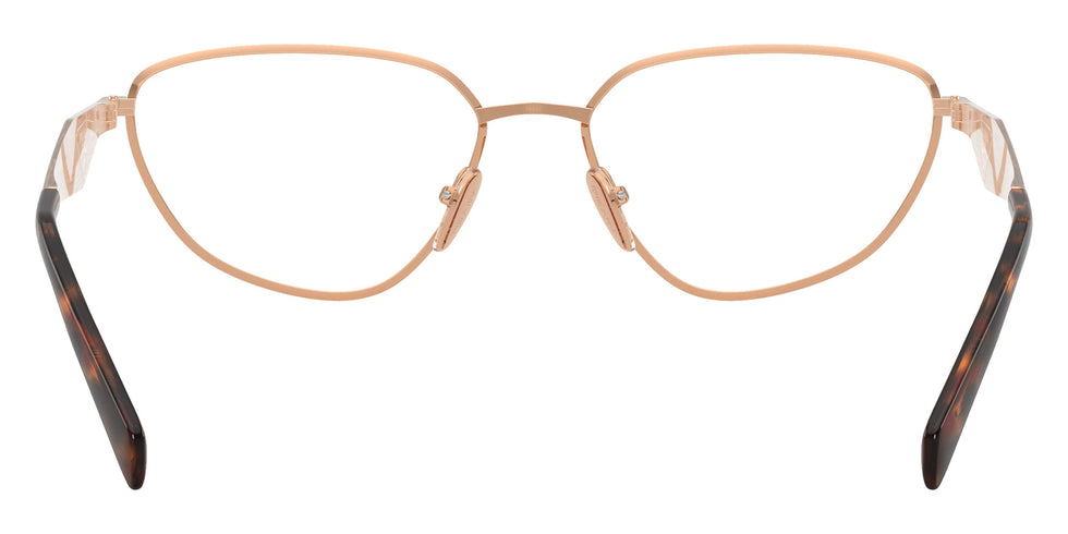 Prada PR D52V 22L1O1 54 - Rose Gold #id:prd52v22l1o1_s:104115