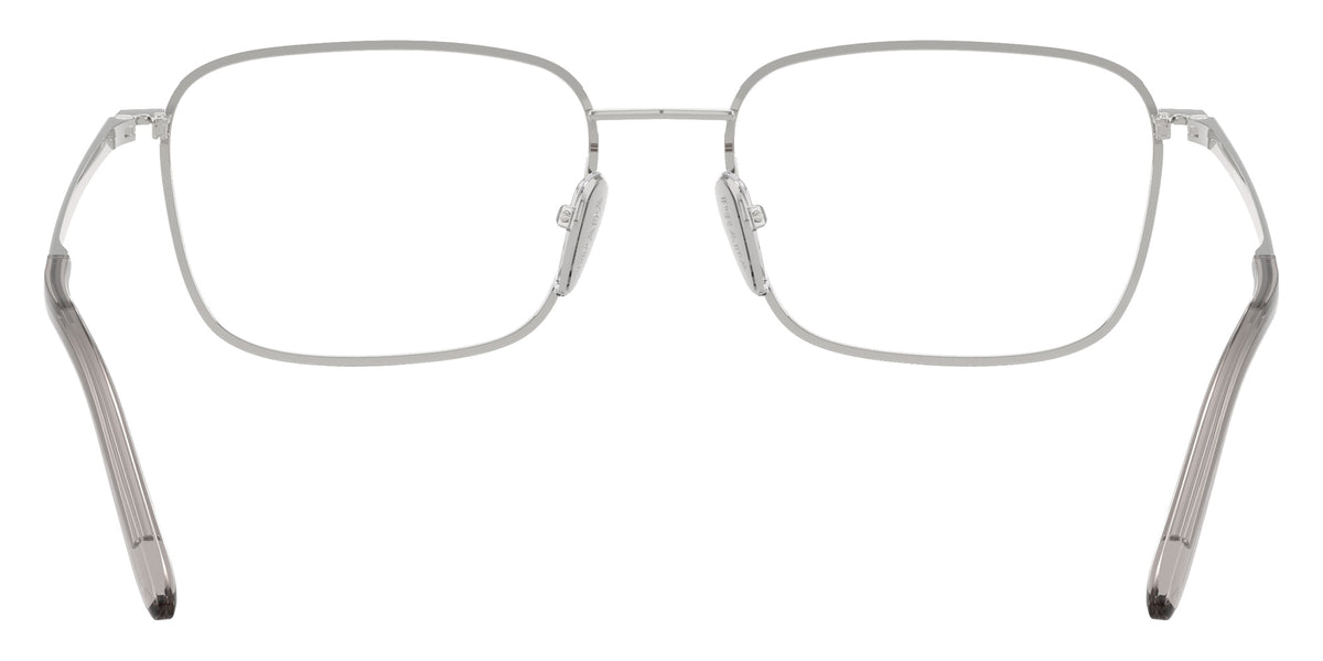 Prada PR D55V 1BC1O1 53 - Silver #id:prd55v1bc1o1_s:104115