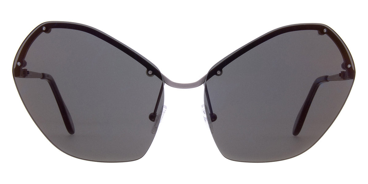 Andy Wolf - Precious Sun