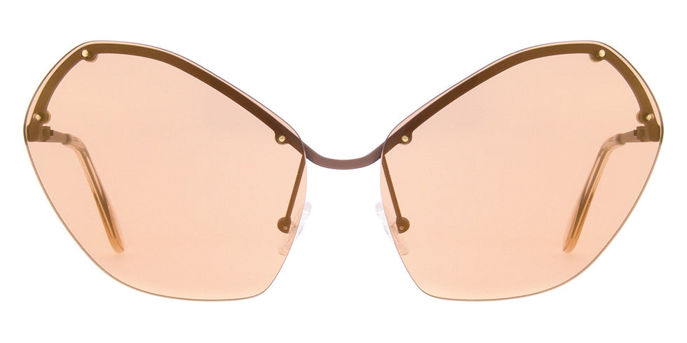 Andy Wolf - Precious Sun