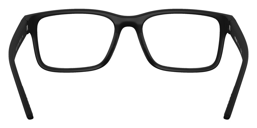 Prada Linea Rossa PS 01RV DG01O1 54 - Black Rubber #id:ps01rvdg01o1_s:100115