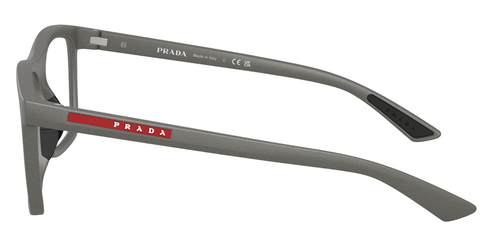 Prada Linea Rossa PS 01TV 16X1O1 54 - Metal Gray #id:ps01tv16x1o1_s:104110