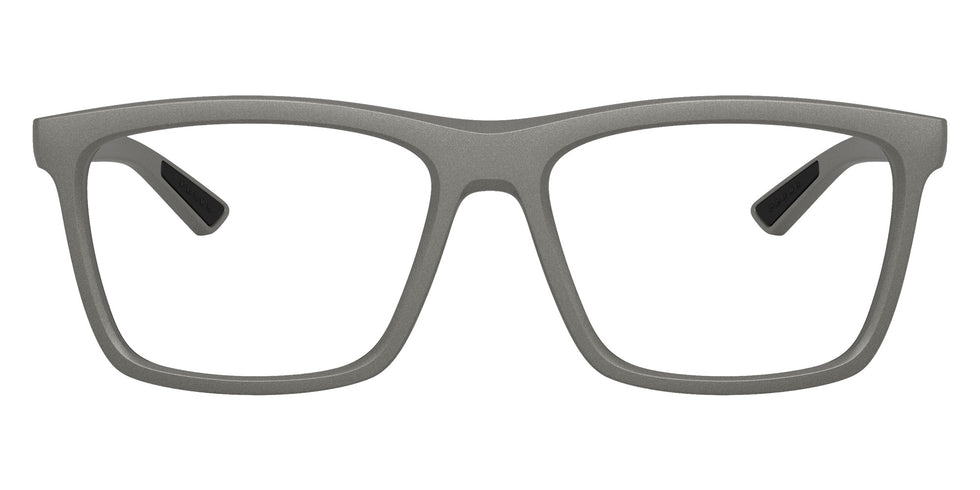 Prada Linea Rossa PS 01TV 16X1O1 54 - Metal Gray #id:ps01tv16x1o1_s:104100