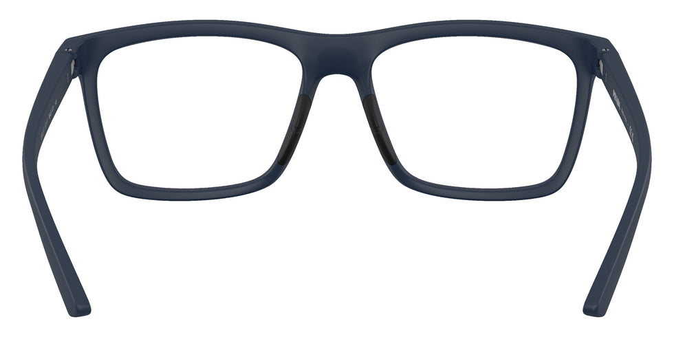 Prada Linea Rossa PS 01TV MAG1O1 54 - Matte Blue #id:ps01tvmag1o1_s:112115