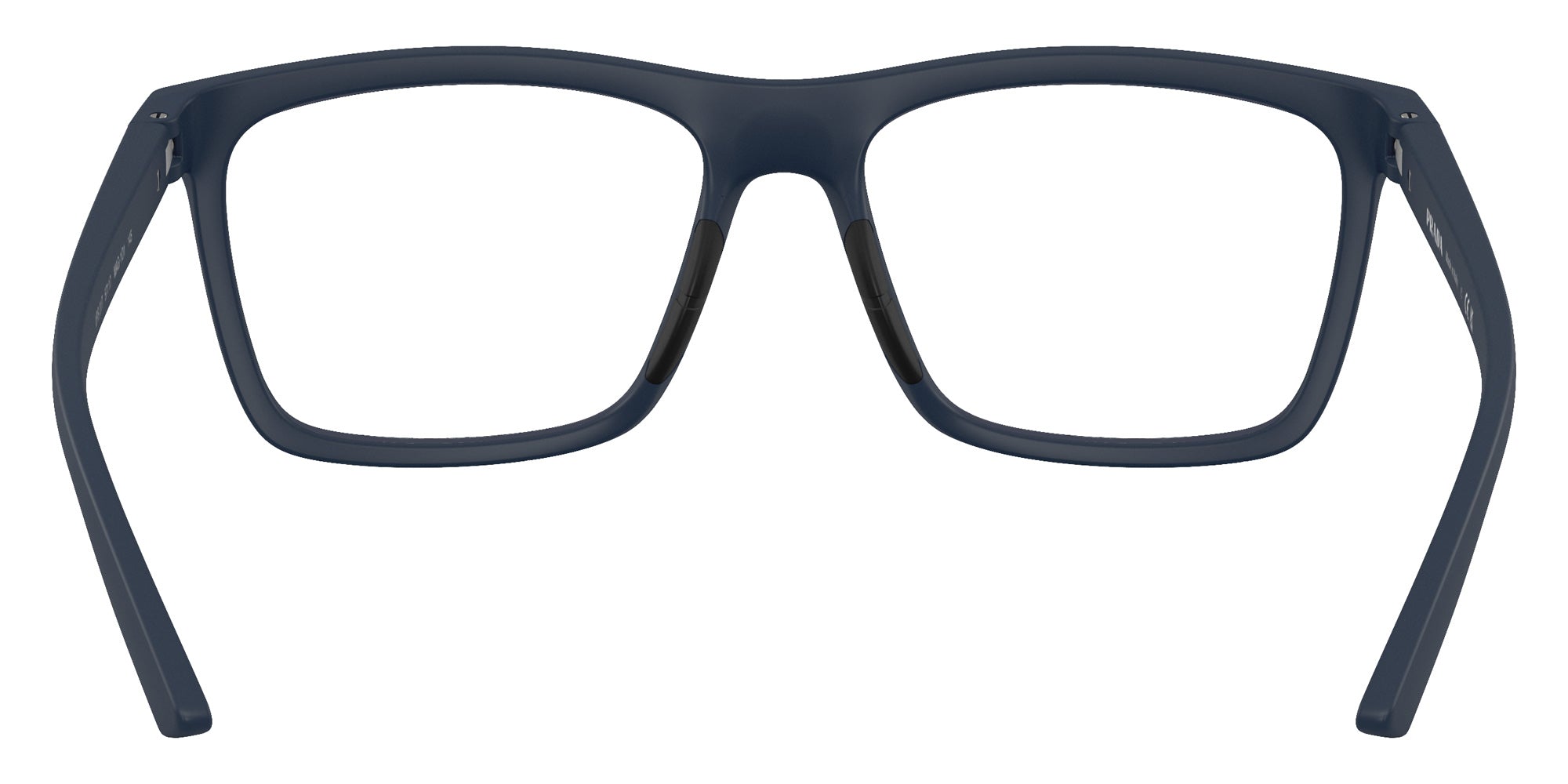Prada Linea Rossa PS 01TV MAG1O1 54 - Matte Blue #id:ps01tvmag1o1_s:112115