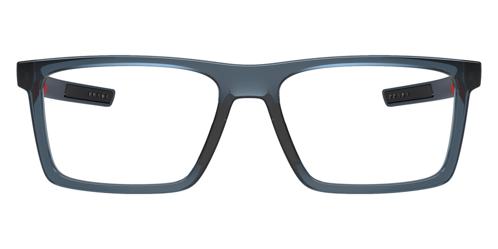 Prada Linea Rossa PS 02QV CZH1O1 56 - Transparent Avio #id:ps02qvczh1o1_s:102100