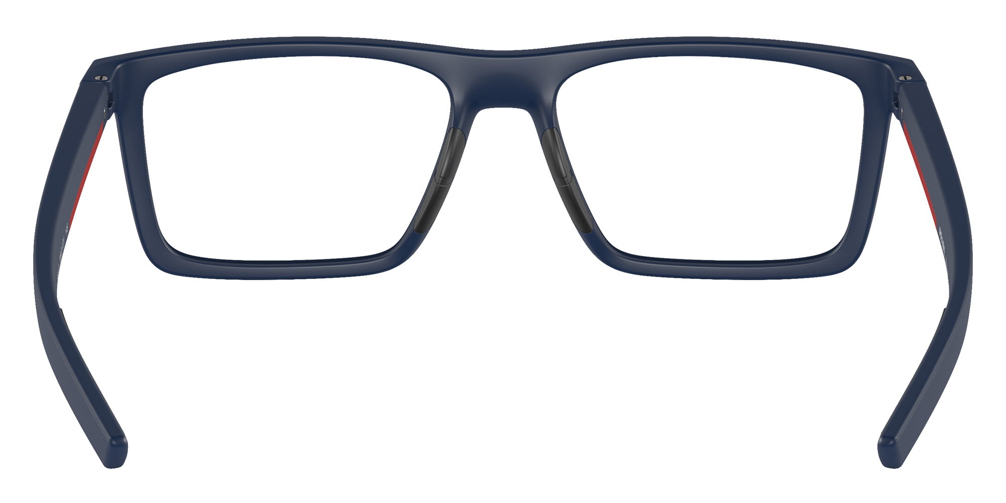 Prada Linea Rossa PS 02QV MAG1O1 56 - Matte Blue #id:ps02qvmag1o1_s:104115
