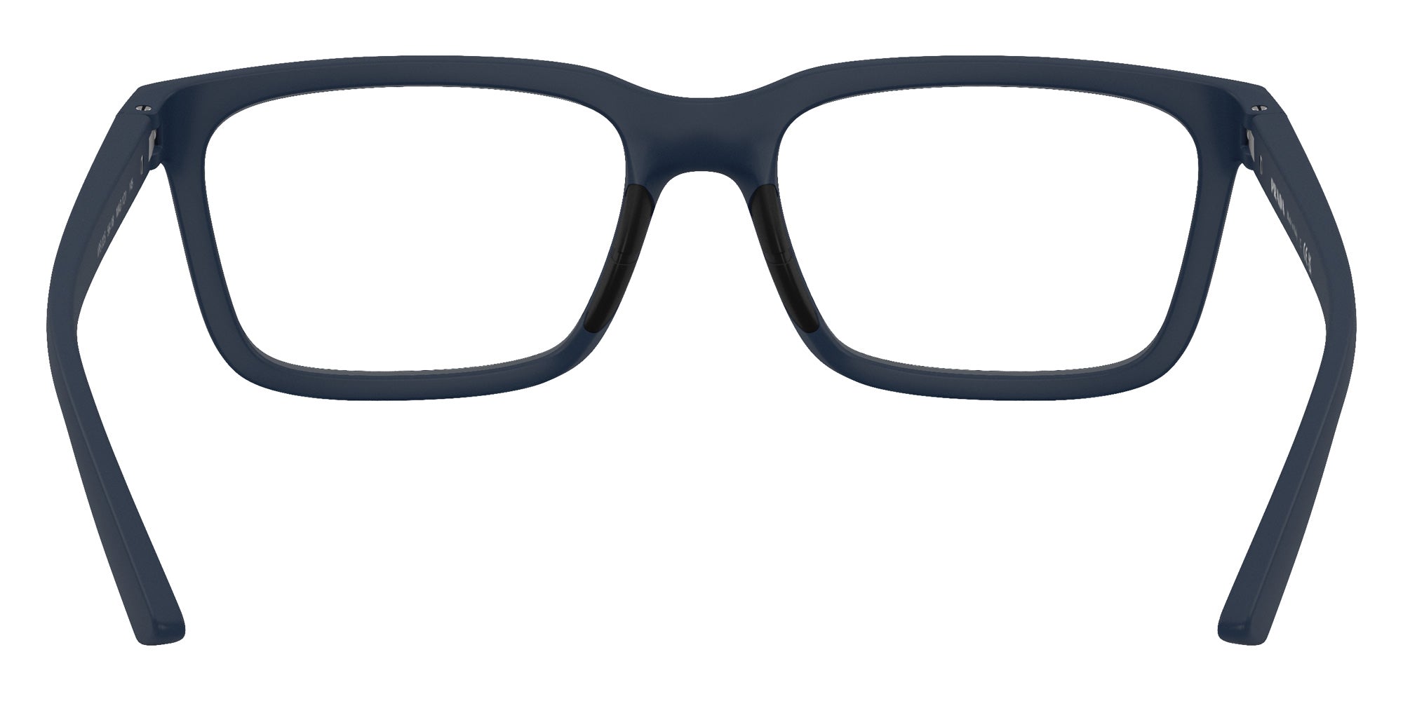 Prada Linea Rossa PS 02SV MAG1O1 54 - Matte Blue #id:ps02svmag1o1_s:100115