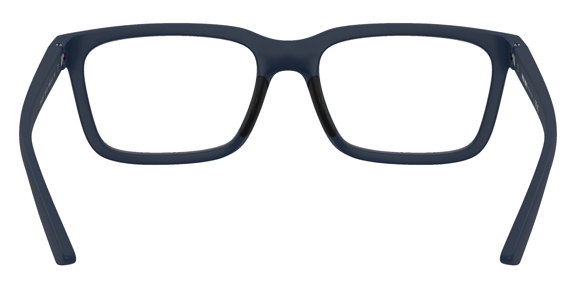 Prada Linea Rossa PS 02SVF MAG1O1 56 - Matte Blue #id:ps02svfmag1o1_s:100115