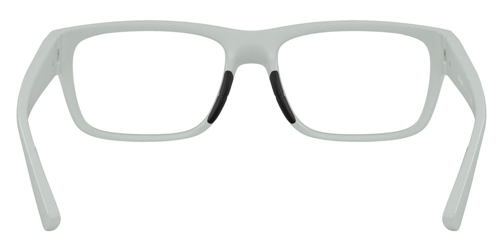 Prada Linea Rossa PS 02TV 25H1O1 54 - Clear Gray #id:ps02tv25h1o1_s:108115