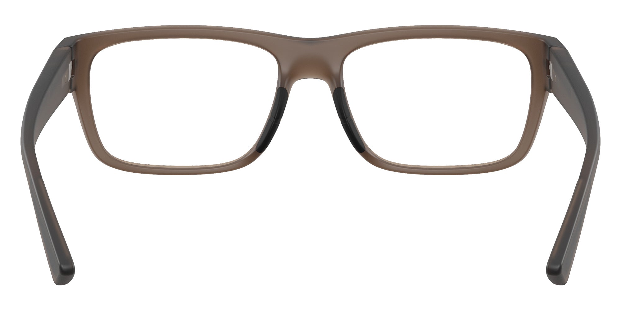 Prada Linea Rossa PS 02TV 29F1O1 54 - Frosted Brown #id:ps02tv29f1o1_s:112115